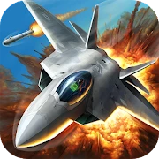 Ace Force: t Combat Mod