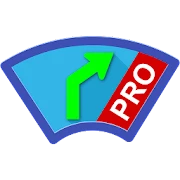 Navigation HUD PRO Mod