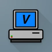 Mini V II Mod