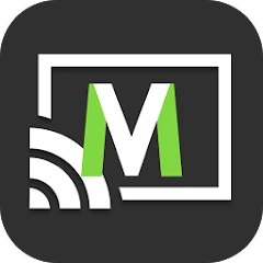 MV  CastPlayer
