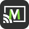 MV  CastPlayer APK