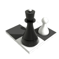 Jogo's Chess Puzzles‏ Mod