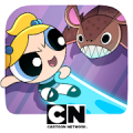 Cartoon Network EMEA Mod