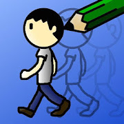 Anime Maker Mod