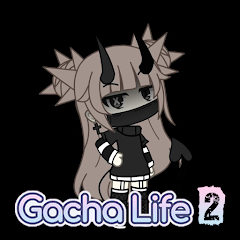 Gacha Life 2 Mod apk [Unlimited money] download - Gacha Life 2 MOD