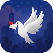 Video Invitation Maker Mod