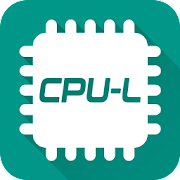 CPU-L Mod