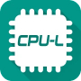 CPU-L Mod icon