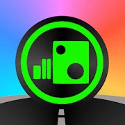 NOTON+ Avisador de radares Mod Apk [Paid for free][Free purchase]