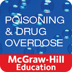Poisoning and Drug Overdose Mod