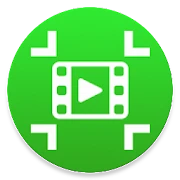 Compressor de vídeo: Rápido