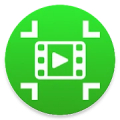Compressor de vídeo: Rápido Mod