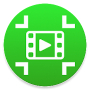 Video Compressor &Video Cutter APK+MOD v2.0.06 Video Compressor &Video Cutter