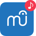 MuseScore: sheet music icon