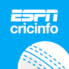 ESPNcricinfo - Live Cricket Mod