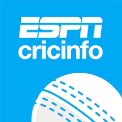 ESPNcricinfo - Live Cricket Mod