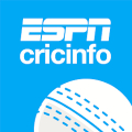 ESPNCricinfo - Live Cricket Scores, News & Videos‏ Mod