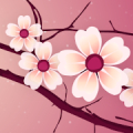 Sakura Pro Live Wallpaper Mod