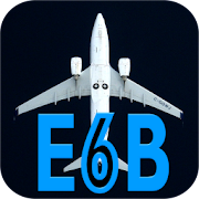 FlyBy E6B Mod