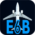 FlyBy E6B Mod