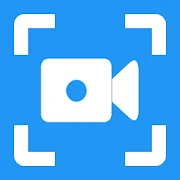 Online Meeting Screen Recorder Mod Apk [Pro]