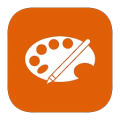 ChaoMe Theme Editor icon