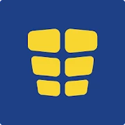 Abs Workout - Daily Fitness Mod