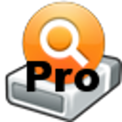 AndExplorerPro (file manager) Mod