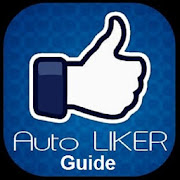 Liker Guide 4K to 10K for Auto Mod