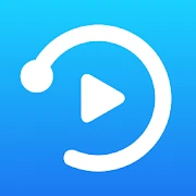 Noa: Listen to audio articles Mod Apk [Subscribed]