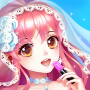 Makeup Bride: Perfect Wedding Mod