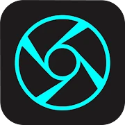 ProCam X ( HD Camera Pro ) Mod