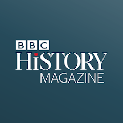 BBC History Magazine Mod