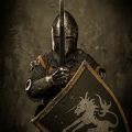 Knight Castle icon