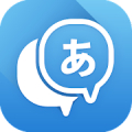 Translate Box - multiple translators in one app Mod