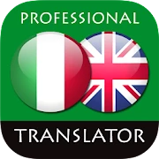 Italian - English Translator Mod