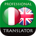 Italian English Translator‏ Mod