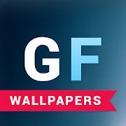 HD Wallpapers (Backgrounds) Mod