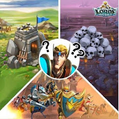 Lords Mobile Consejos Mod