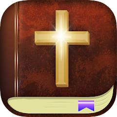 Easy Basic Amplified Bible APK -Bibles Easy Basic Amplified Bible Free ...