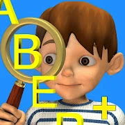 Word Search Ultimate + Mod