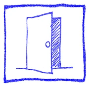 10分で脱出ゲームApartmentMetamorphose Mod