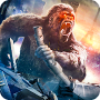 City Smasher APK+MOD (Unlimited money)v2.2 City Smasher