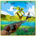 Bird Hunting Master: Birds Game 2020 Mod