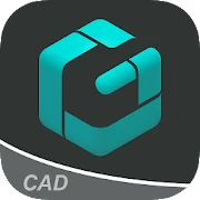 DWG FastView-CAD Viewer&Editor Mod