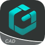DWG FastView-CAD Viewer&Editor APK+MOD (Paid for free)v5.15.0 DWG FastView-CAD Viewer&Editor