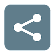 Easy Share :WiFi File Transfer Mod Apk