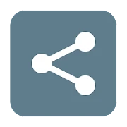 Easy Share :WiFi File Transfer Mod