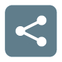 Easy Share :WiFi File Transfer APK+MOD (Remove ads)v1.4.00 Easy Share :WiFi File Transfer