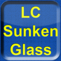 LC Sunken Glass Theme Mod